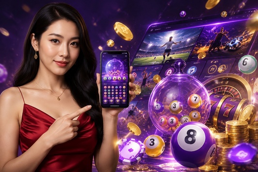 bb9