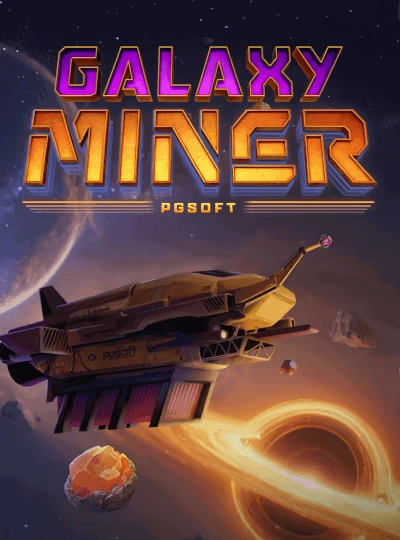 bb9 bb9