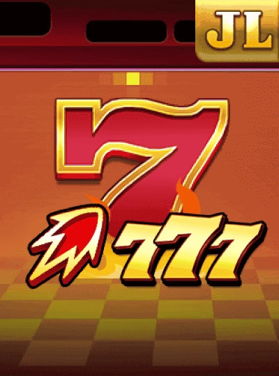 bb9 bb9