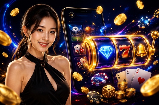 bb9
