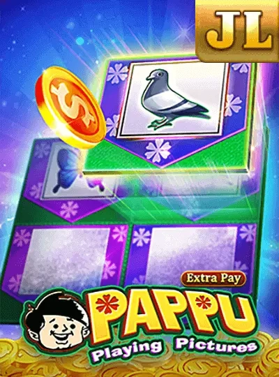 bb9 bb9