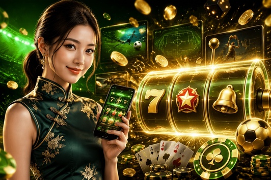 bb9
