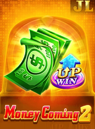 bb9 bb9
