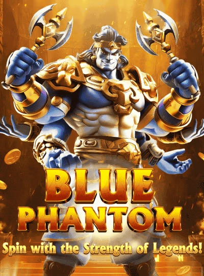 bb9 bb9