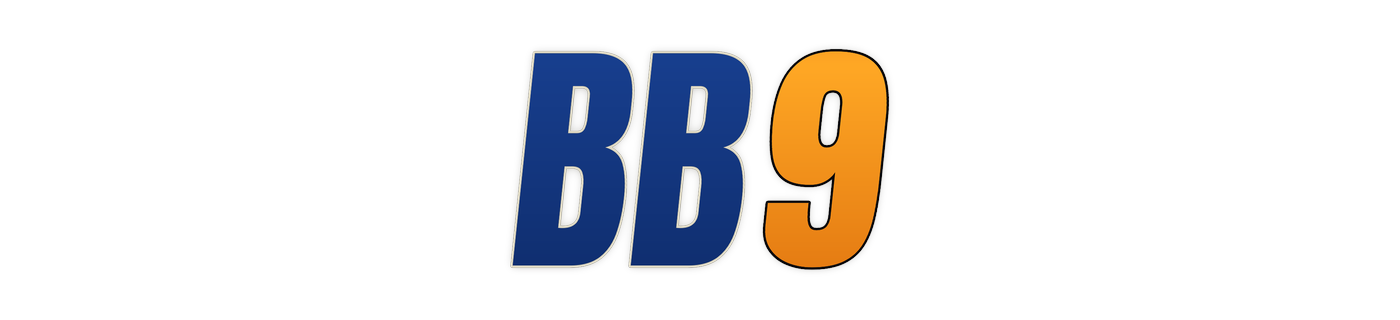 bb9